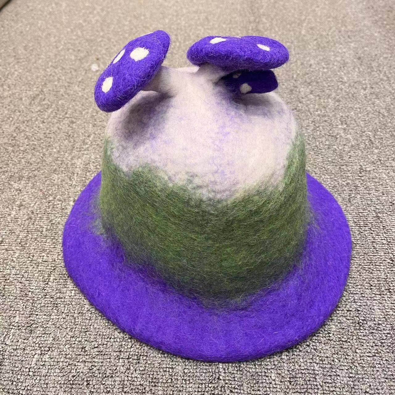 微信图片_20231025122156