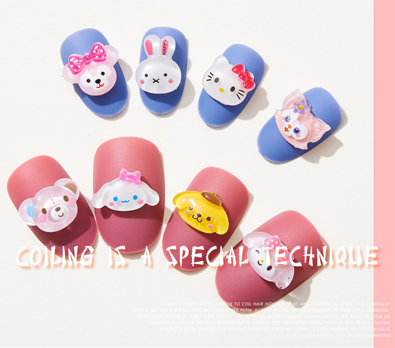 树脂详情页模板-恢复的-恢复的-恢复的-恢复的-恢复的_01