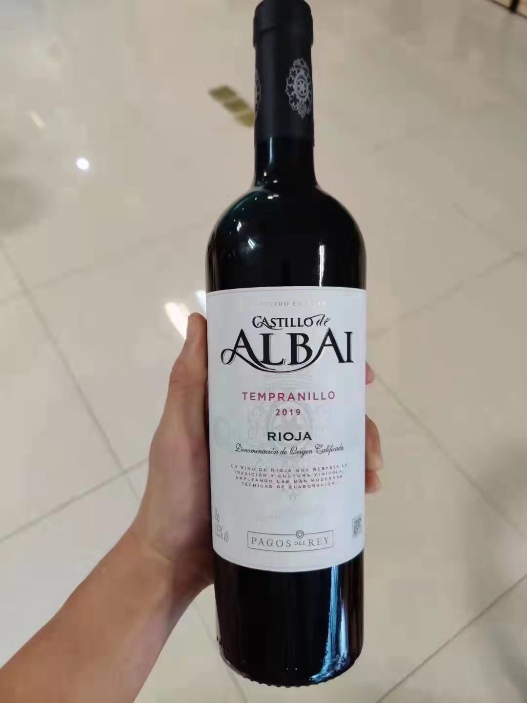 微信图片_202110190953014