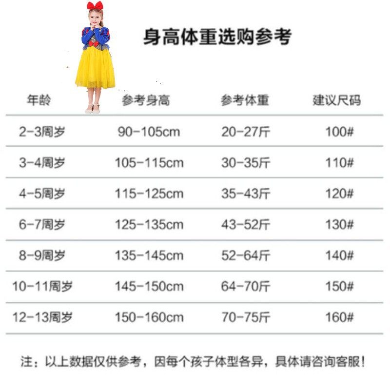 O1CN01LYcY0h29xQLAvOARy_!!2142