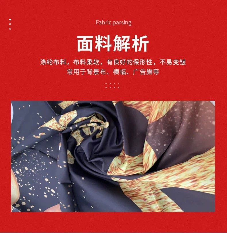 微信图片_20250412161739