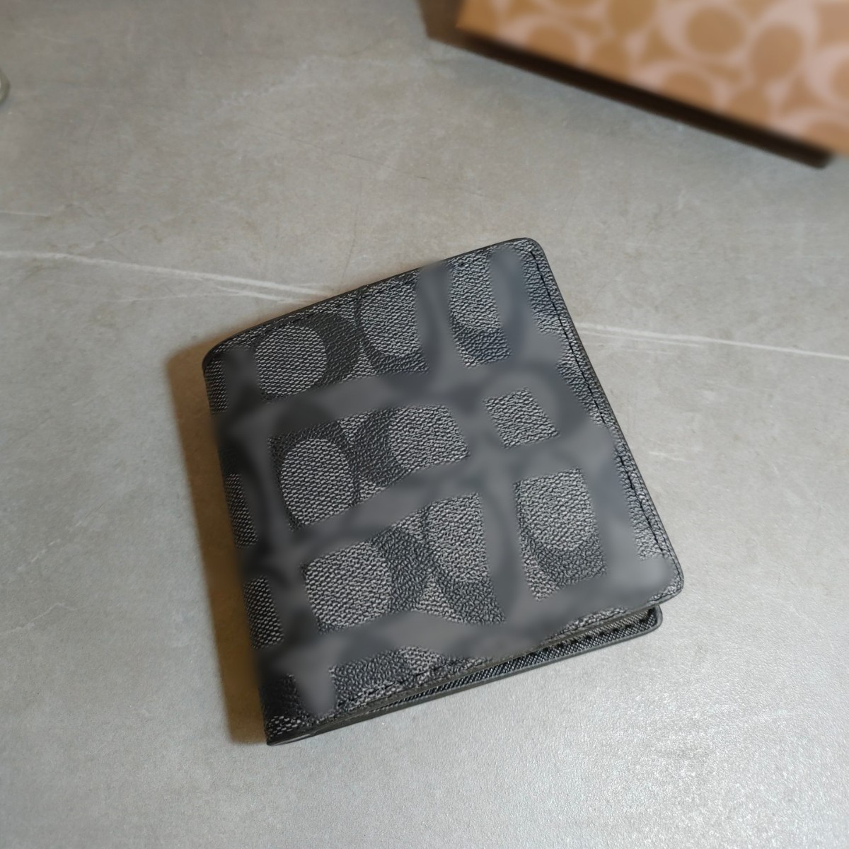 2025-03-06 23:24:52.jpg