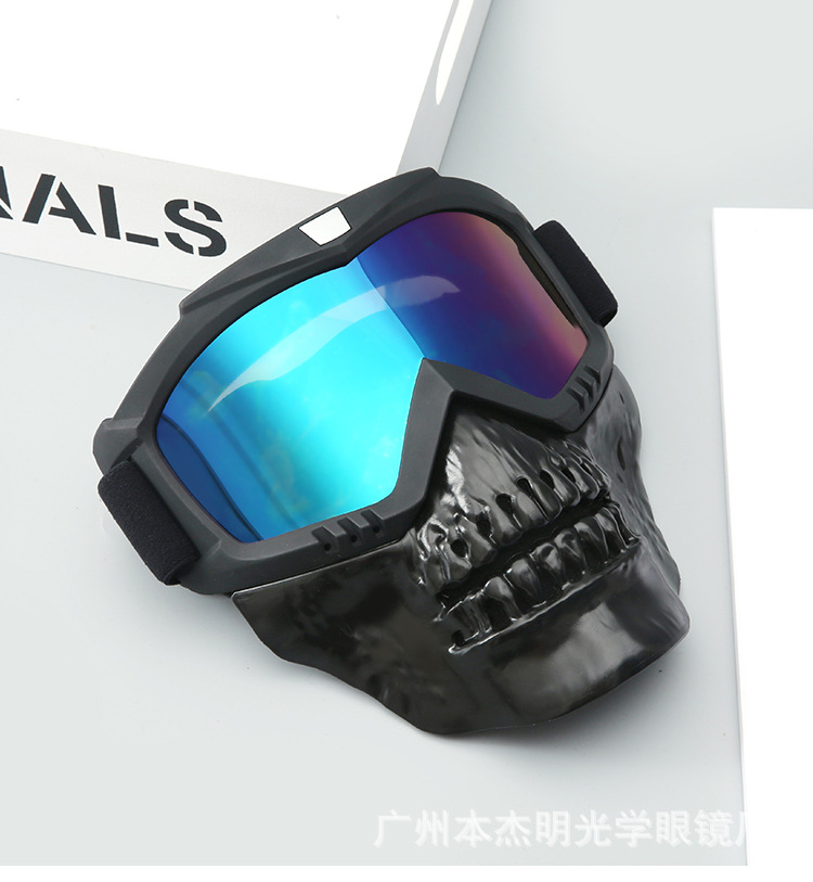 眼2镜_02.jpg