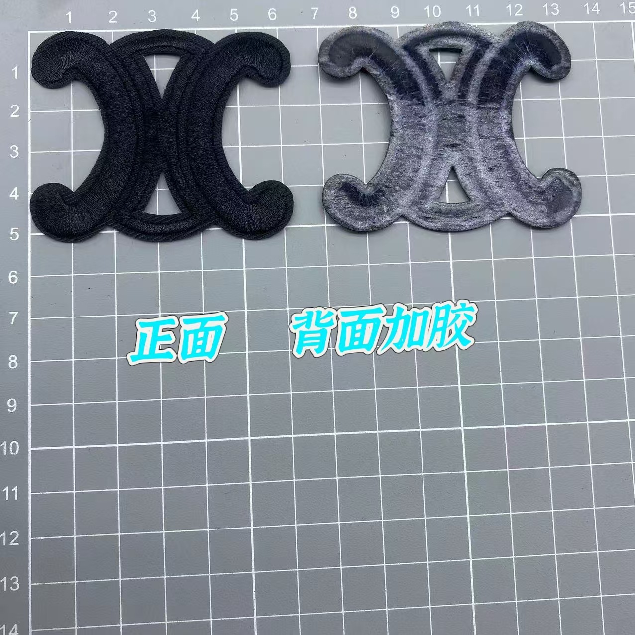 微信图片_20241030134406