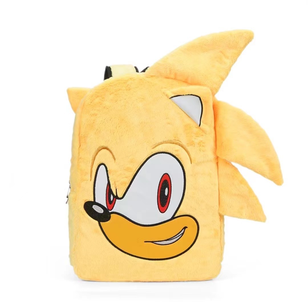 IMG_2123(20230504-142513)