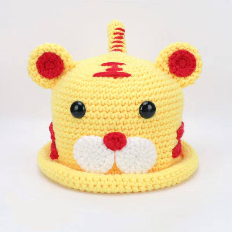 c3adb04c2c00731fb11f58c63d3884