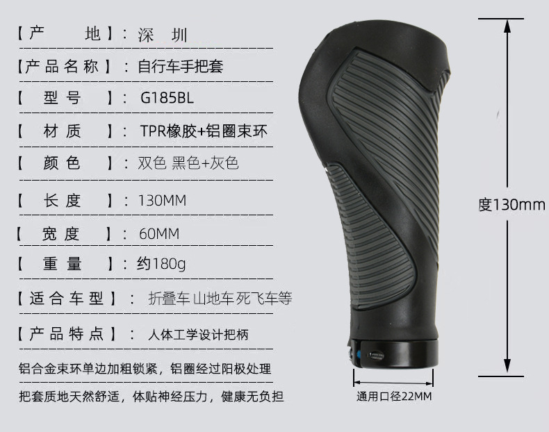 db61a853951129d19d686586f3c9c7