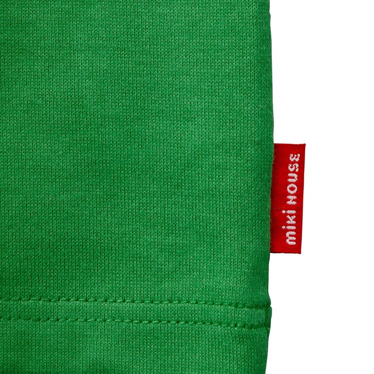 12-5201-610-13.jpg