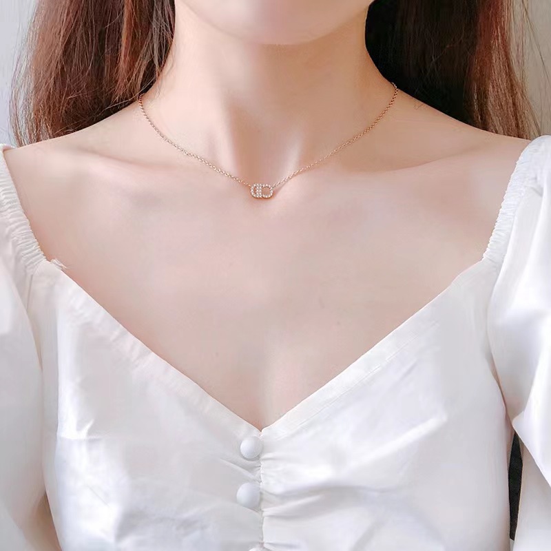 微信图片_202208211211473