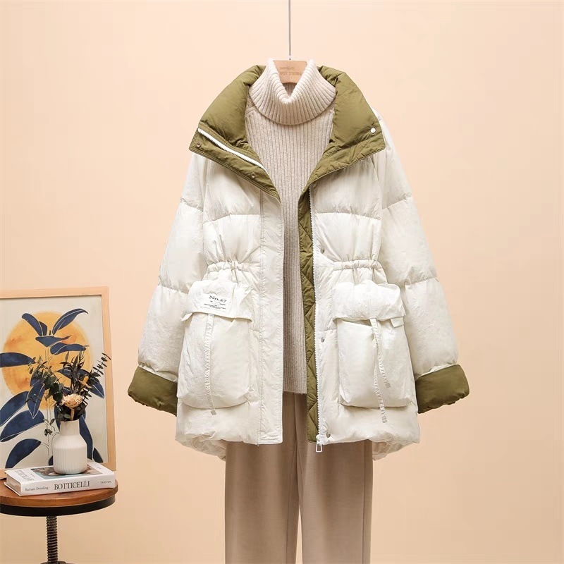 964a3060-a89a-4236-843d-314fb0bb7868.jpe