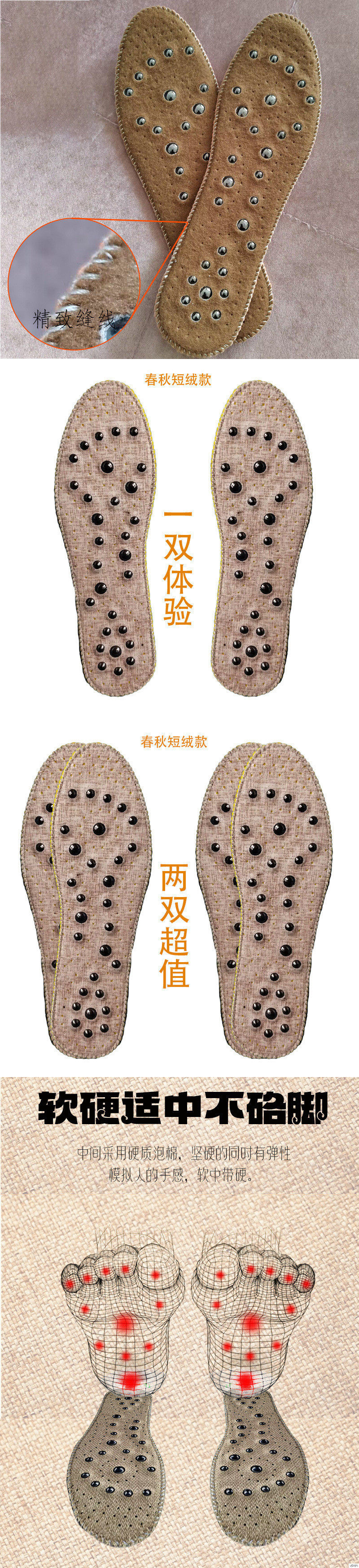 7b6b8bc1-6081-4848-af0d-17f0d948f679.jpe