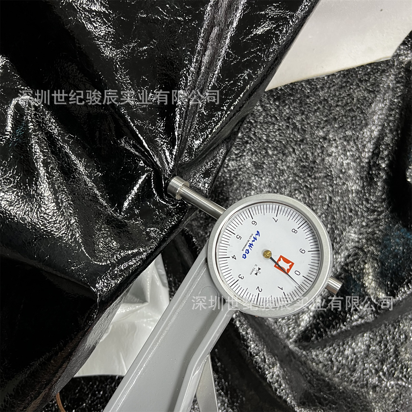微信图片_202408131829171.jpg