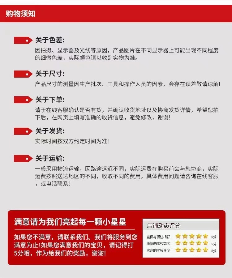微信图片_20230701231538