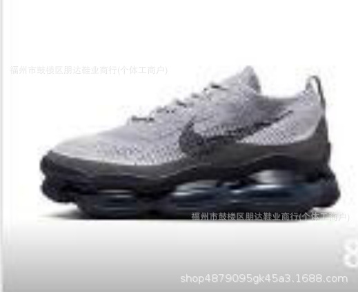 0ba37617ec99c7e7abecb1399698f6