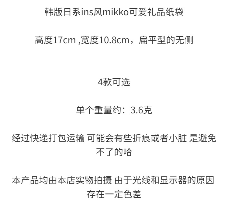 f1d25c6b-1d24-4a3b-afd6-8bbf79
