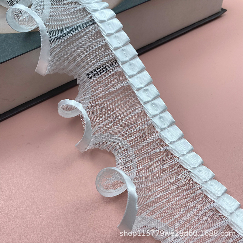 11_0000_微信图片_20250304115306.jp