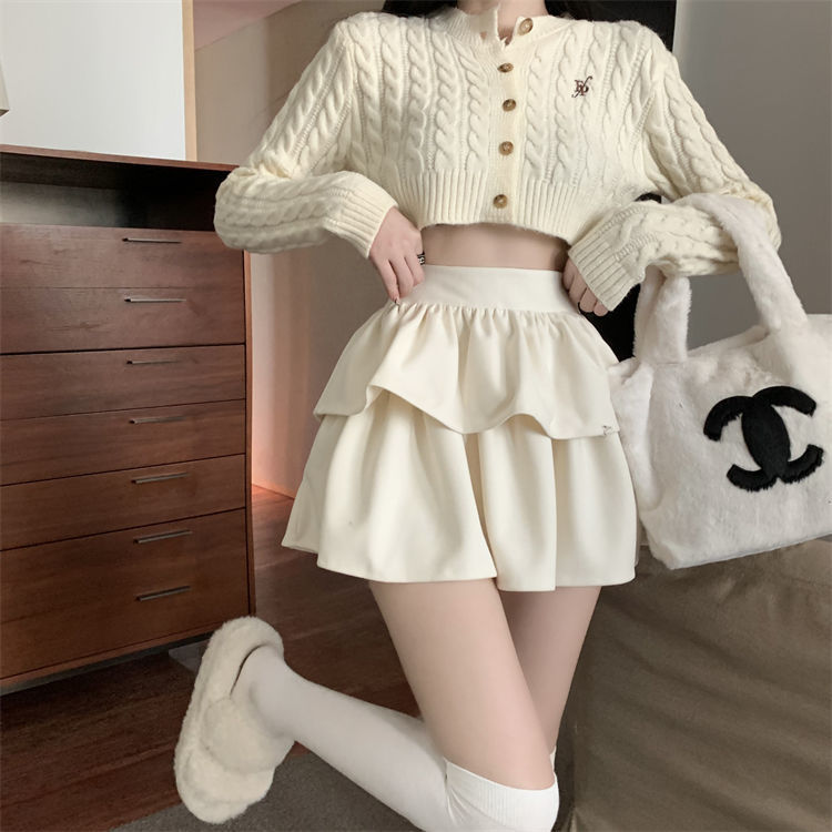 8c9952de-e7ba-4511-b2c0-50f7caaa8721.jpe