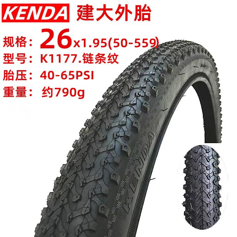 d2626e43-b4ba-468e-9e35-d8d8c3