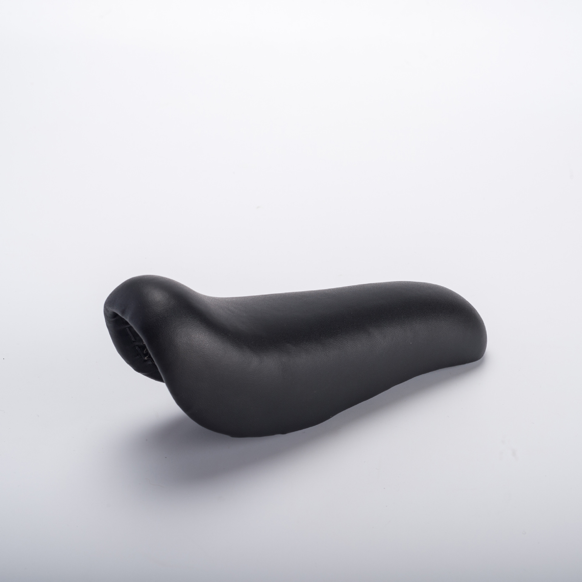 ZWF_9589