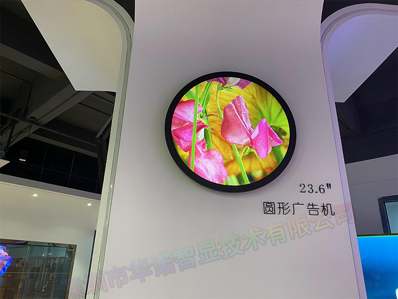 未标题-1.JEPG_16.jpg