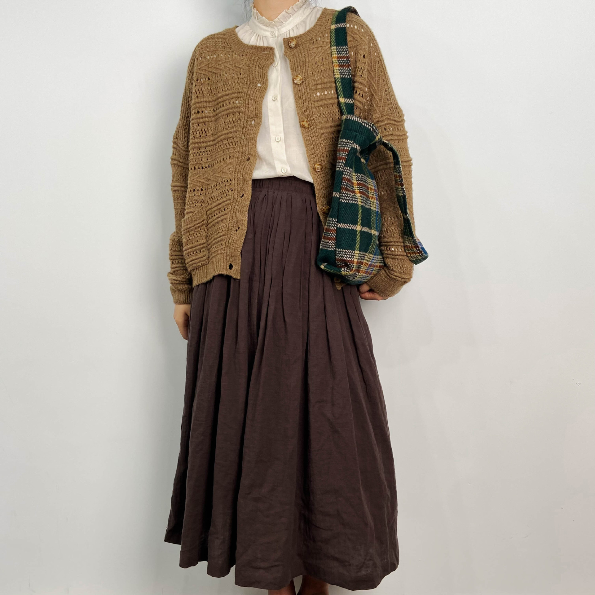 794686f0a5929fd18c899b3aced0e2