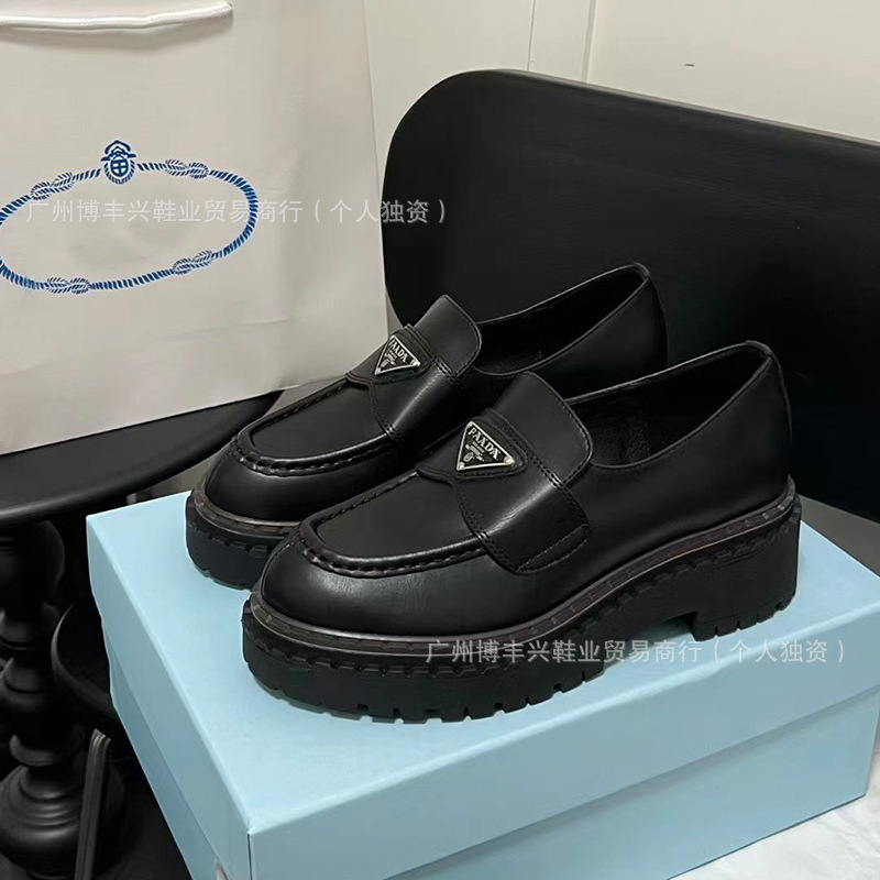 微信图片_20241120174910.jpg