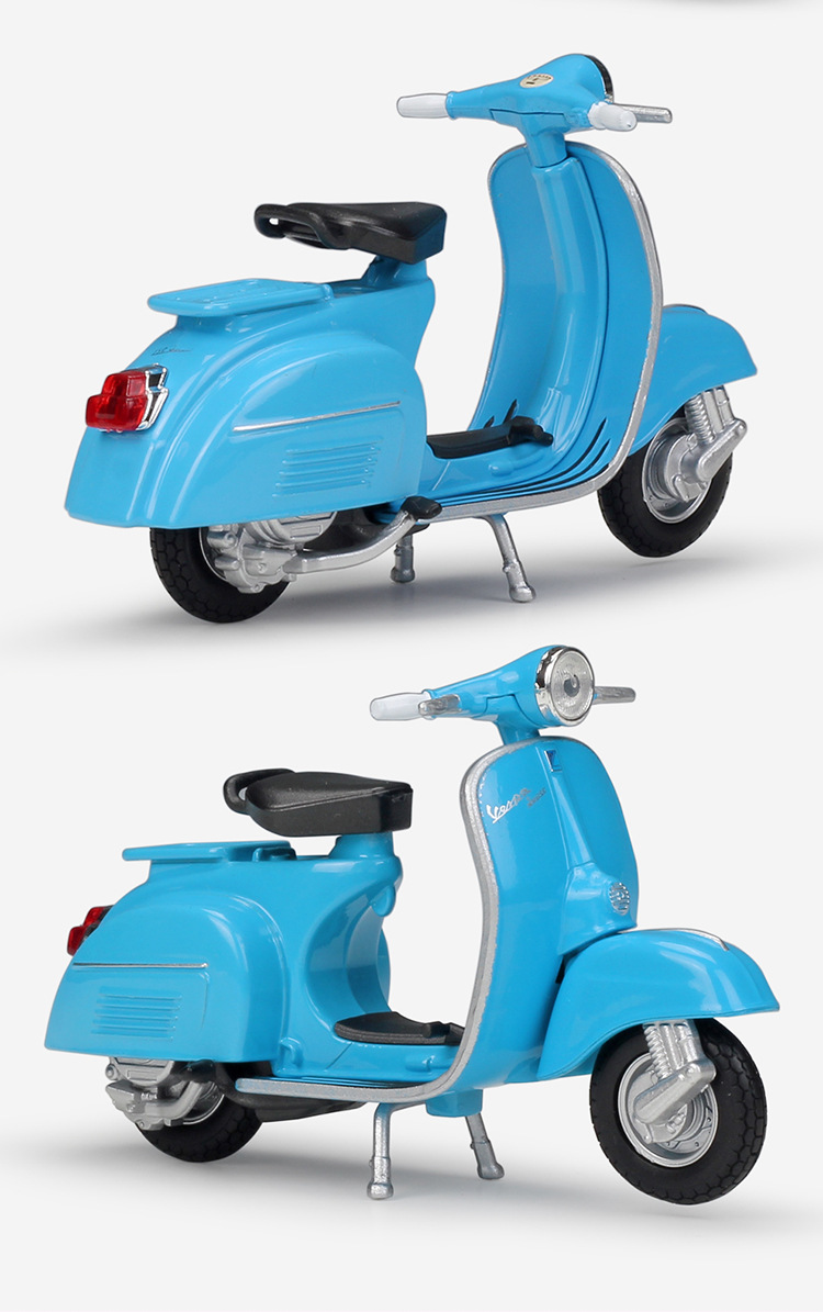 12848描述-JD750_06.jpg