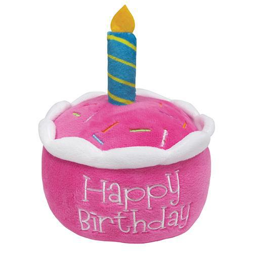 Plush_Birthday_Cake__pink___20