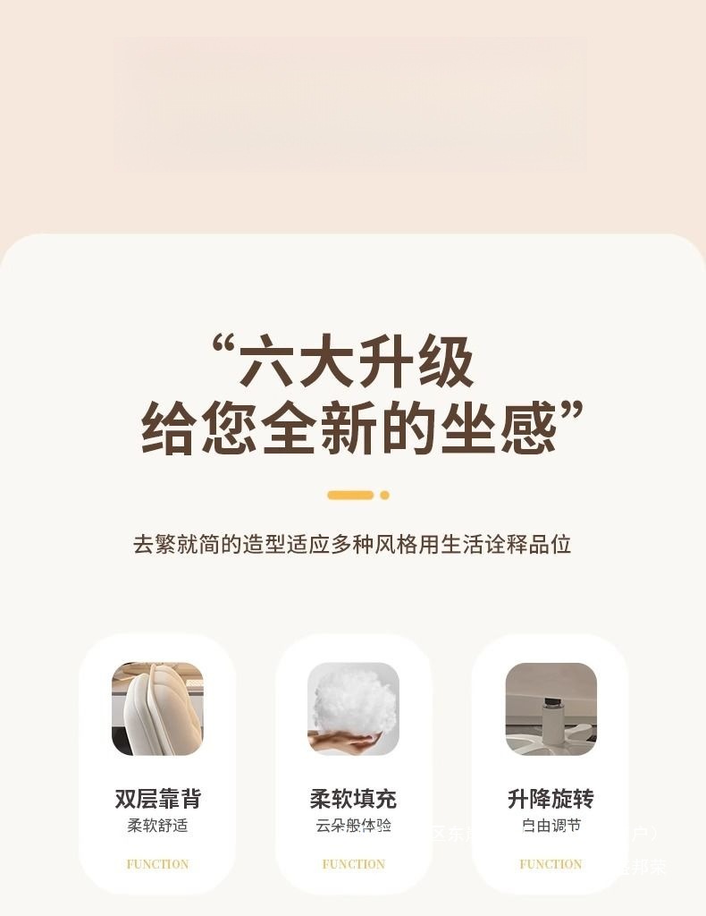 db5ab99c-8855-4359-91f2-9b0b597e45ae.jpe