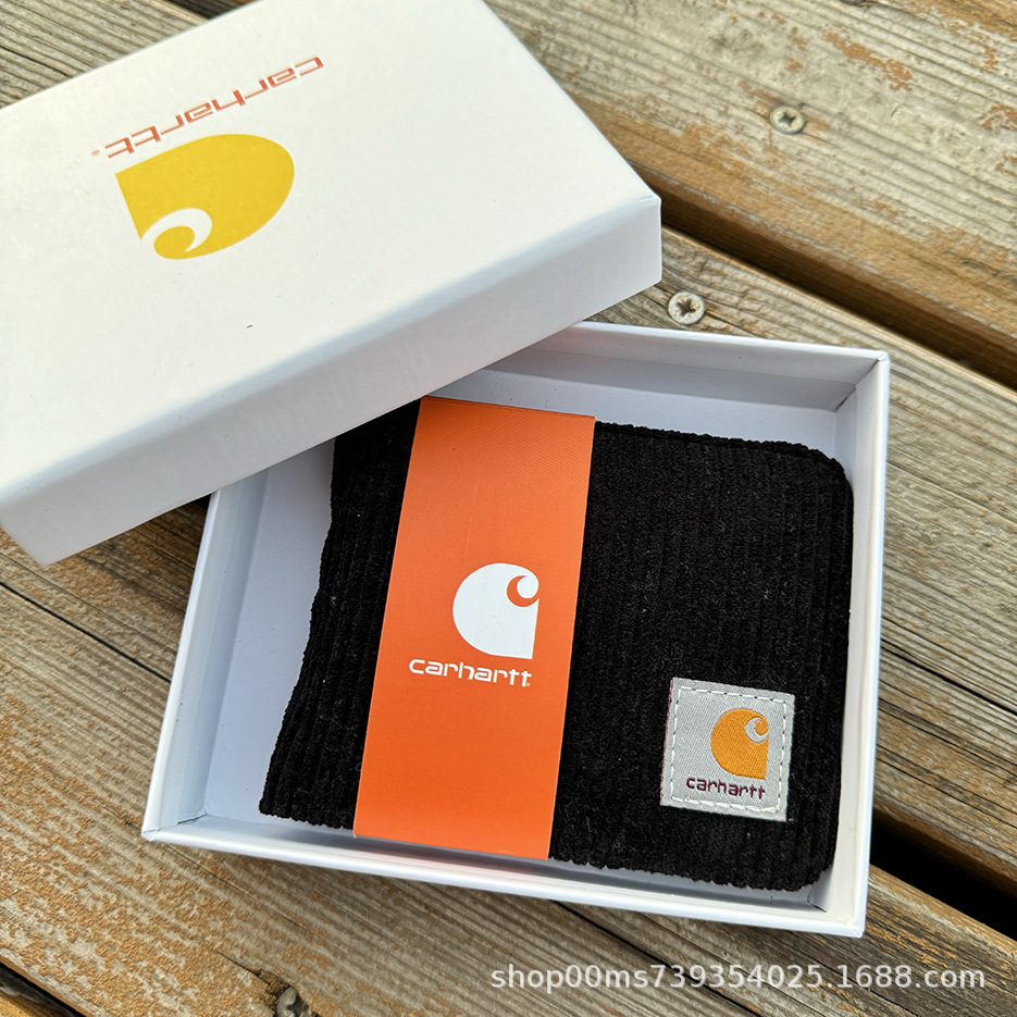 配盒子卡 条纹.JPG