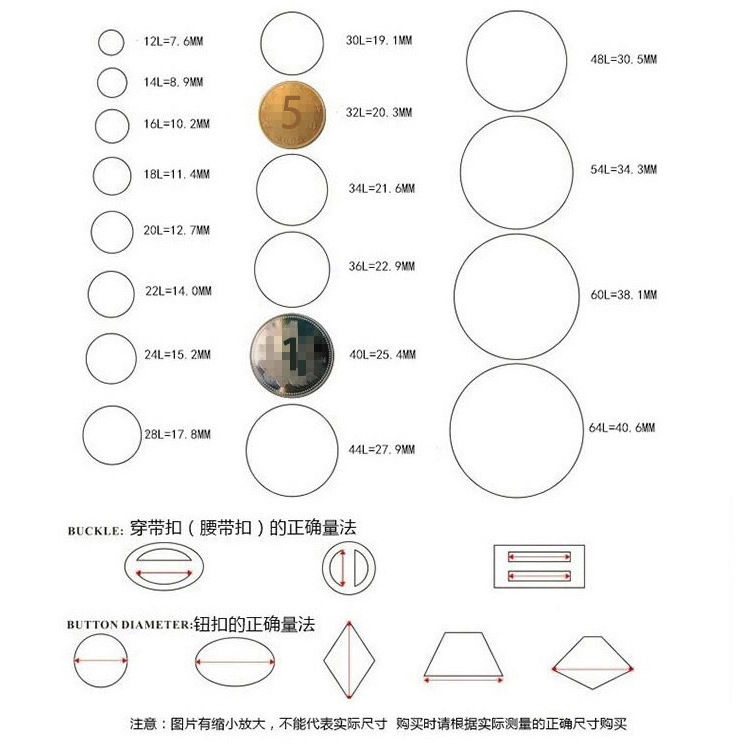 详情页_09