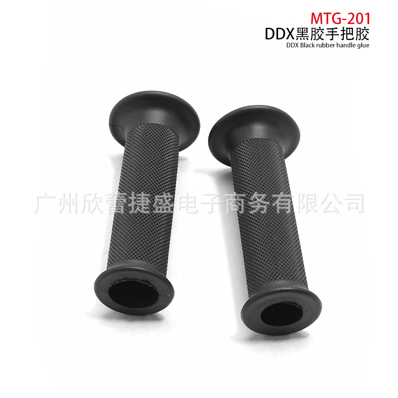 产品LOGO小主图6.jpg