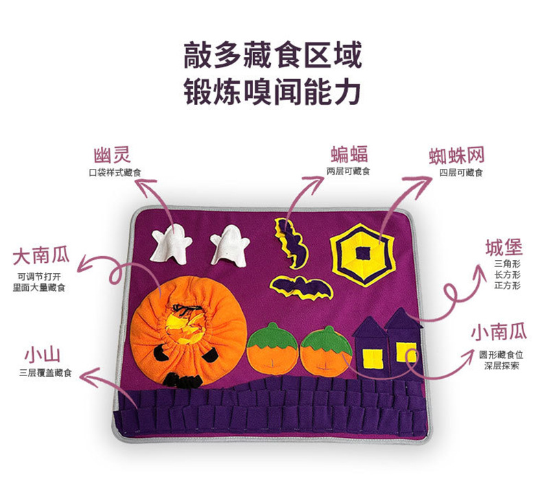 亚马逊爆款宠物用品.jpg
