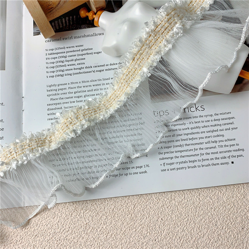 d9c3acce-c3ba-48b7-83a7-c02ea28db66d.jpe