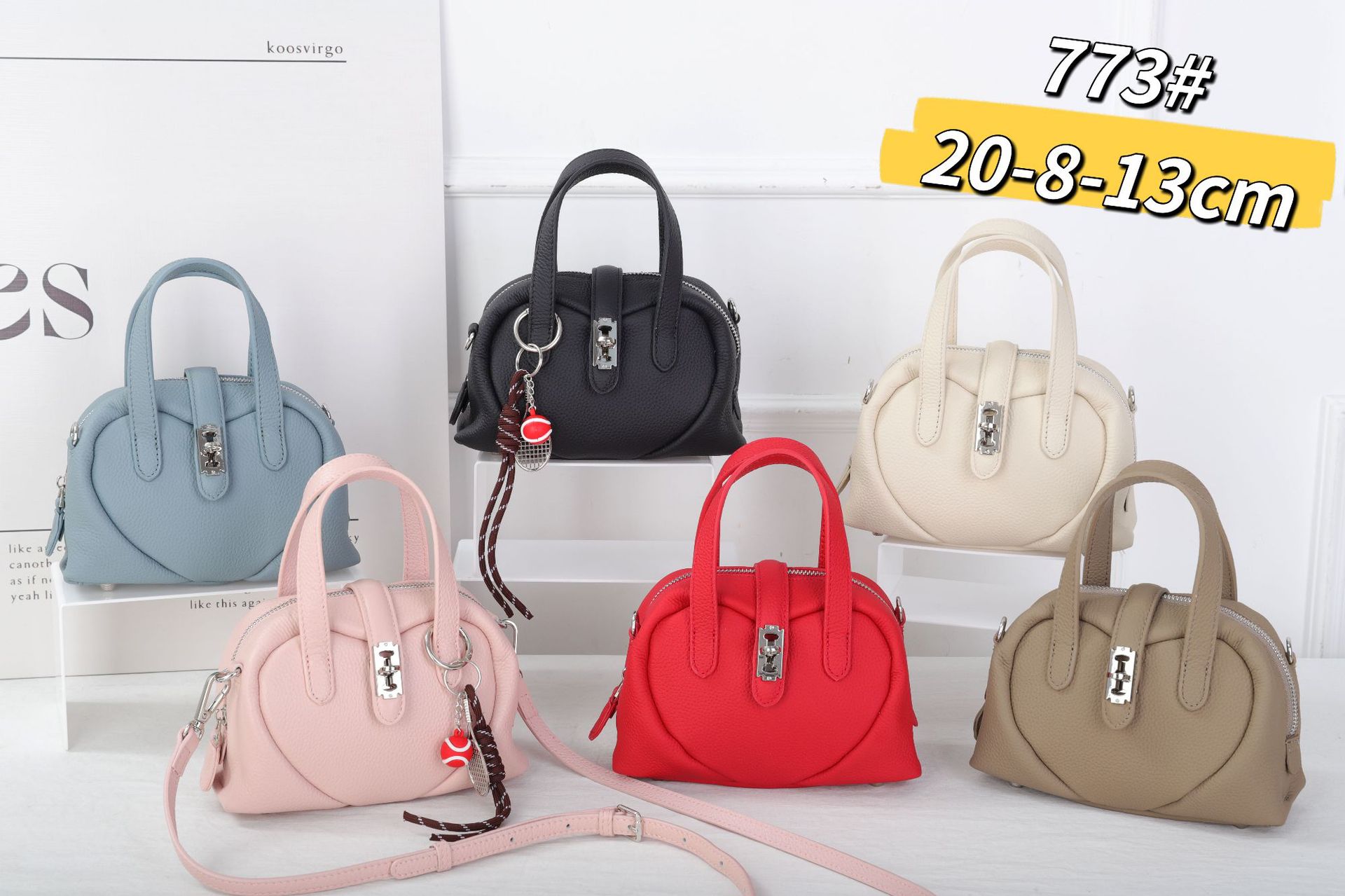 微信图片_20250601121847