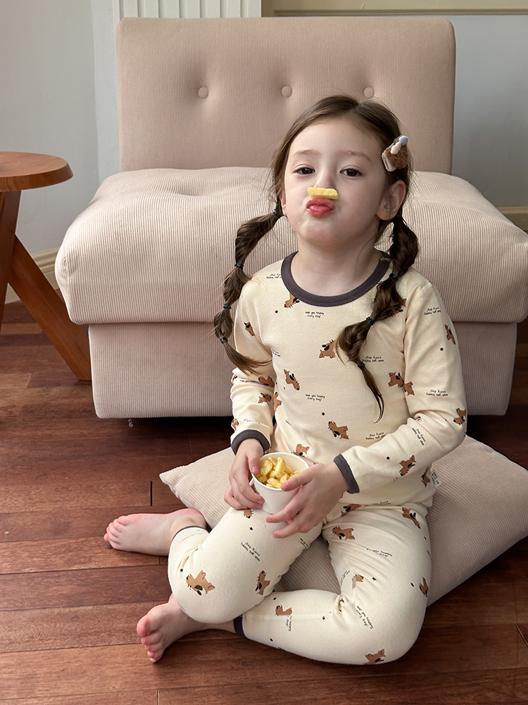 2024-08-26 172207.jpg