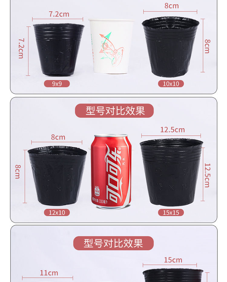 微信图片_20221008152842.jpg