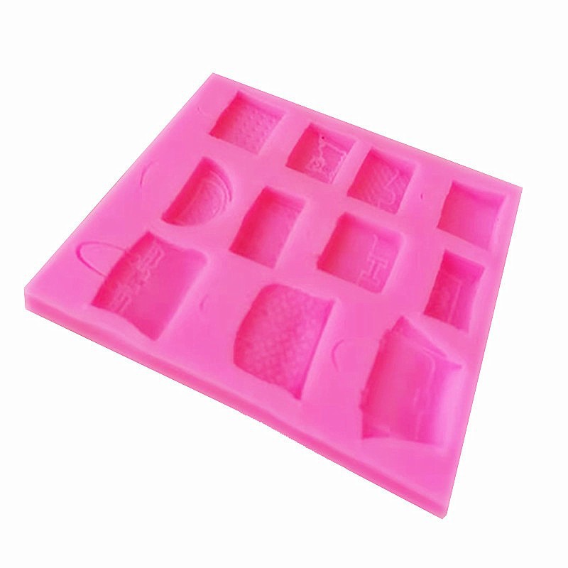 O1CN01TQXL801Eg59JARihZ_!!6000