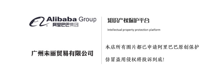 图片保护