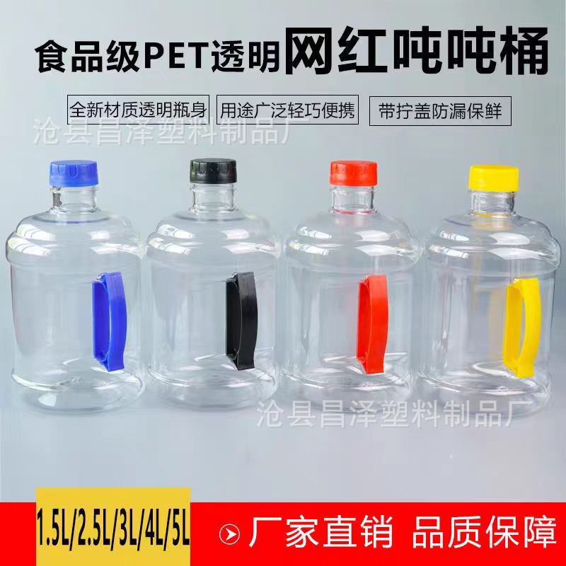 微信图片_20250207162621