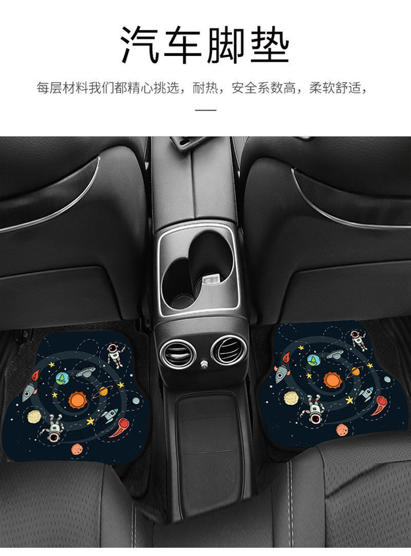 详情图_1.jpeg