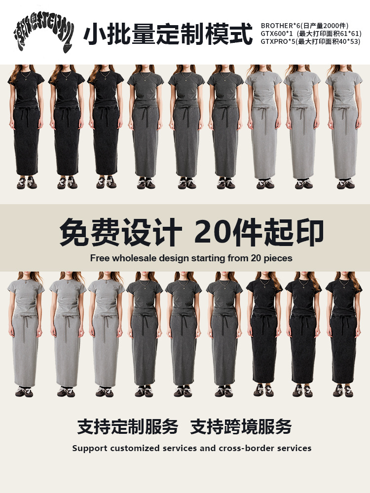 视频图4.jpg