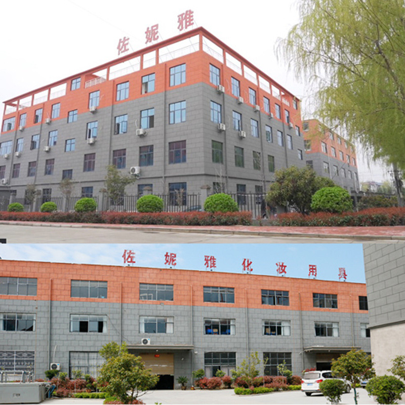 展会13