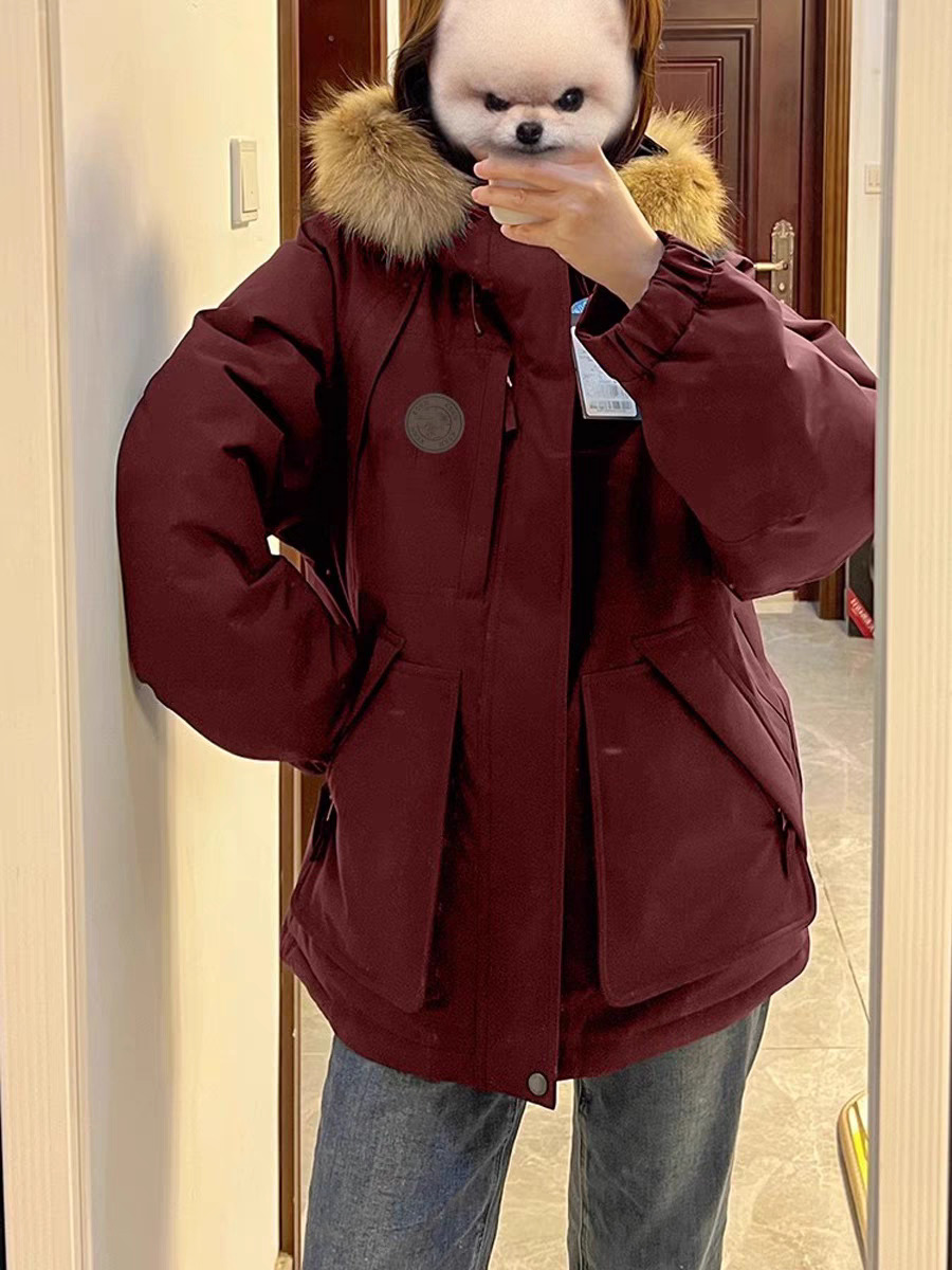 tb_image_share_1731648457370.j