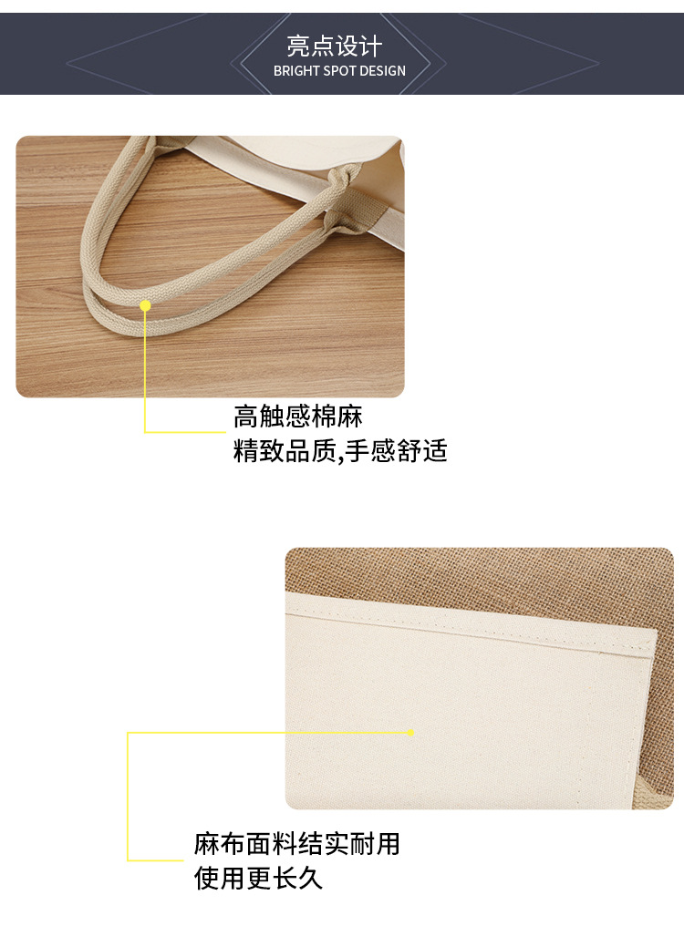 石营9_06.jpg