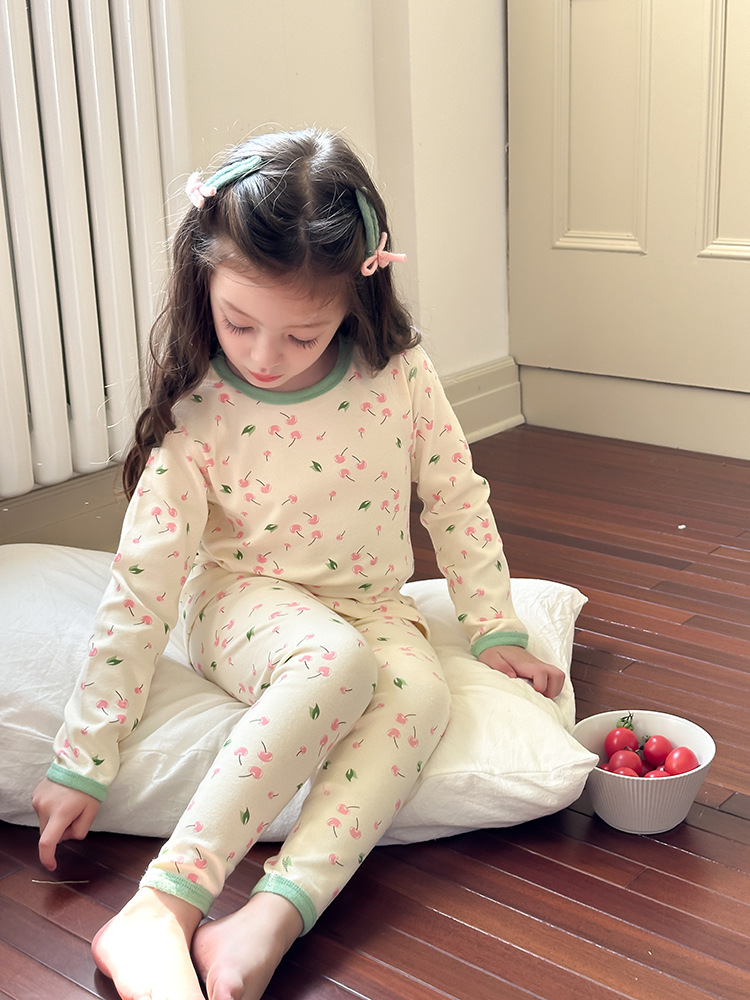 2024-08-25 144803.jpg