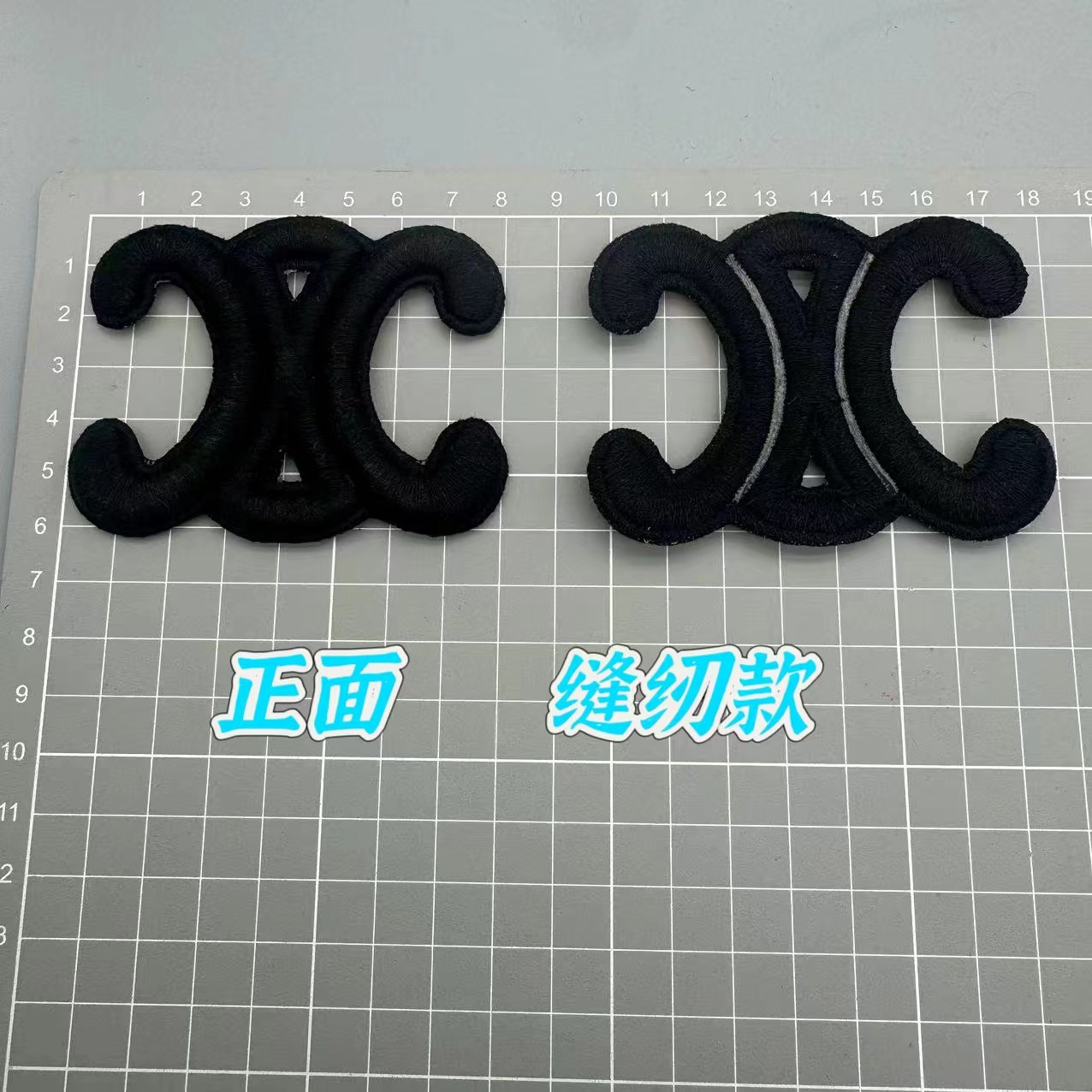 微信图片_20241006060359