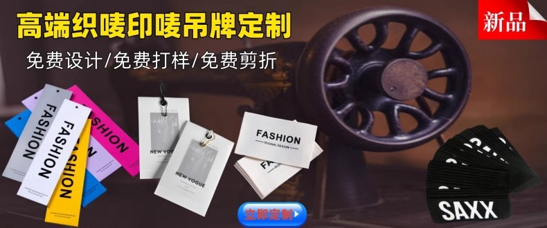 详情1