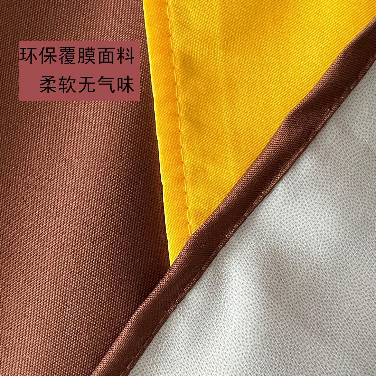 一键复制_20220820154347