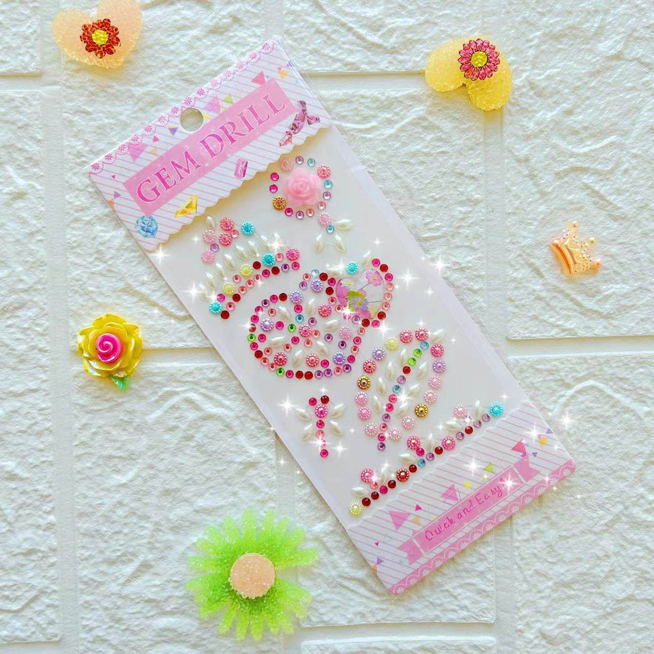 微信图片_20230627082314